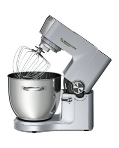 عجان بنشمارك 1800 واط MX-1836L 10 لتر