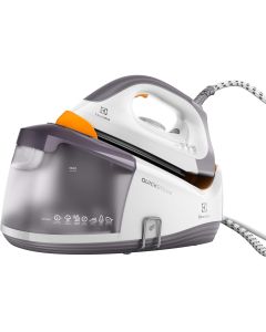 كاوية الكترولكس ضغط بخار 2350 واط EK-EDBS3350AR 
