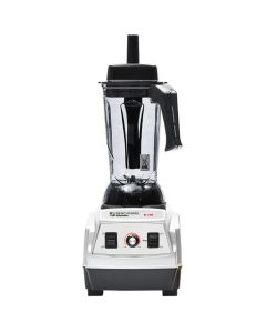 خلاط بنشمارك أداء عالي بقدرة 1500 واط BL-1400 