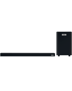  نظام مسرح منزلي هاير FULL HD , HSD3A040B