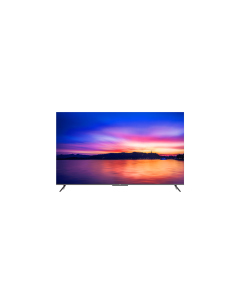 تلفزيون ذكي 65 بوصة هاير H65S5UG HQLED-4K نظام أندرويد 11.0