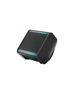  سماعة حفلات ال جي 200W بطارية قابلة للاستبدال XBOOM , STAGE301
