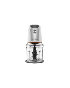  قطاعة كينوود بصل 500 واط  ابيض خط 220 , OWCHP61.100WH