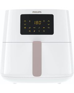 قلاية هوائية بسعة 1200 جرام بقوة 2000 واط من فيليبس HD9270/20