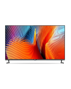  تلفزيون نيكاي ذكي 55 بوصة UHD-4K نظام أندرويد , UHD55SLED