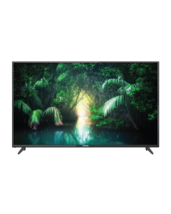  تلفزيون نيكاي ذكي 70 بوصة UHD-4K نظام أندرويد , UHD70SLED