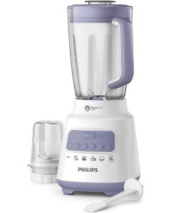 خلاط فيليبس series 5000 ، 700 واط   HR2221/01-10