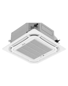  مكيف كاسيت جري ، حار بارد 2 طن ، وحدة داخلية , GUD24T1/B-S(S)
