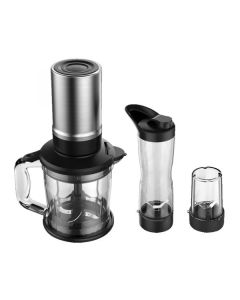 خلاط اي تي سي خلاط متعدد المهام / 500 واط H-GP625 