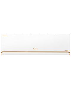  مكيف جداري جري AI-PRO  انفيرتر 18000 وحدة حار بارد  كفاءة ب , GWH18AVDXF-S6DTA1A