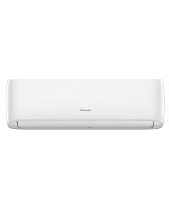  مكيف هايسنس جداري حار بارد 17800 وحدة واي فاي  , HS18HPI/O23