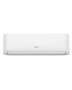 مكيف جداري ،  هايسنس ، 12000 وحدة ، واي فاي ، HS12CPI/O23  بارد فقط ،