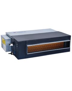  مكيف جري مخفي وحدة داخلية حار بارد 5 طن انفيرتر خط 220 , GUD60PHS1/ASS