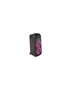  سماعة حفلات ال جي 1000W بلوتوث، XBOOM ، XL9T