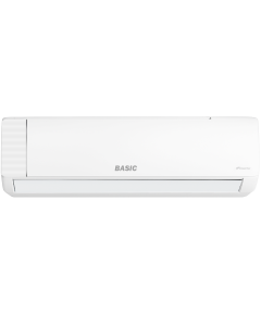 مكيف بيسك جداري حار بارد 21200وحدة انفيرتر - BSACQ-FI24HC/CI24HC