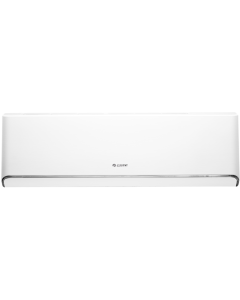  مكيف جري جداري بارد فقط AI-MAX 22500 وحدة  , GWC24AVEXF-D3NTA1F