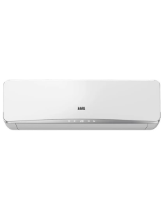  مكيف هاس جداري حار بارد 22000 وحدة  , HSA24FE7YHC1-HSA24CE7YHC1