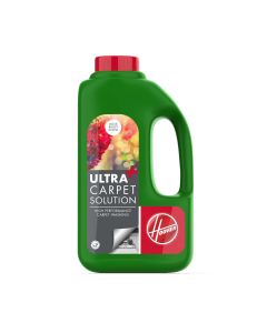 منظف سجاد ألترا بلس 1.5 لتر هوفر ULTRA+ 1.5L