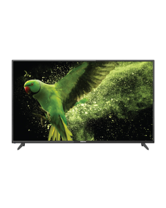  تلفزيون نيكاي ذكي 43 بوصة UHD-4K نظام أندرويد , NTV4300SLEDN2