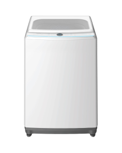 غسالة اتوماتيك علوية ميديا 12 كيلو MA200W120WSA ابيض