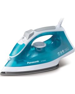 كاوية باناسونيك , بقدرة 1550 واط NI-M250TGTH 