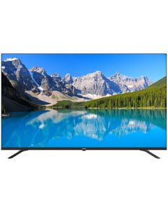  تلفزيون نيكاي ذكي 75 بوصة UHD-4K 60Hz ماجيك ريموت نظام WebOS , NIK75MEU4STN