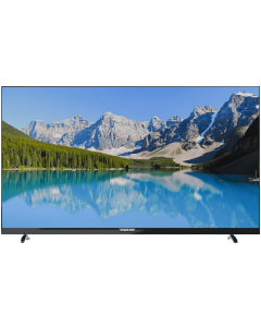 تلفزيون نيكاي ذكي 65 بوصة UHD-4K 60Hz ماجيك ريموت نظام WebOS , NIK65MEU4STN