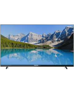 تلفزيون نيكاي ذكي 50 بوصة UHD-4K 60Hz ماجيك ريموت نظام WebOS , NIK50MEU4STN