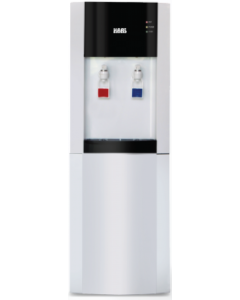 برادة قارورة هاس HWD836SL 