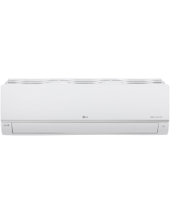  مكيف ال جي جداري حار بارد 22500 وحدة جيت كول  , LO242H0