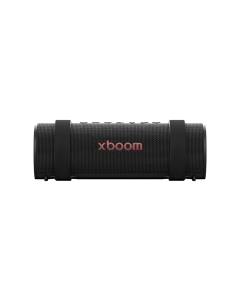 سماعة حفلات ال جي وحدة مكبر صوت على شكل قبة XBOOM - GRAB