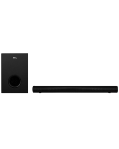  ساوند بار تي سي ال , TS-3010