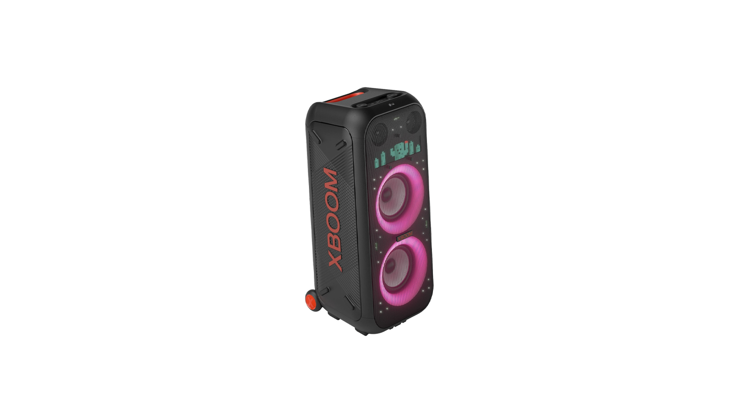 Product Img!