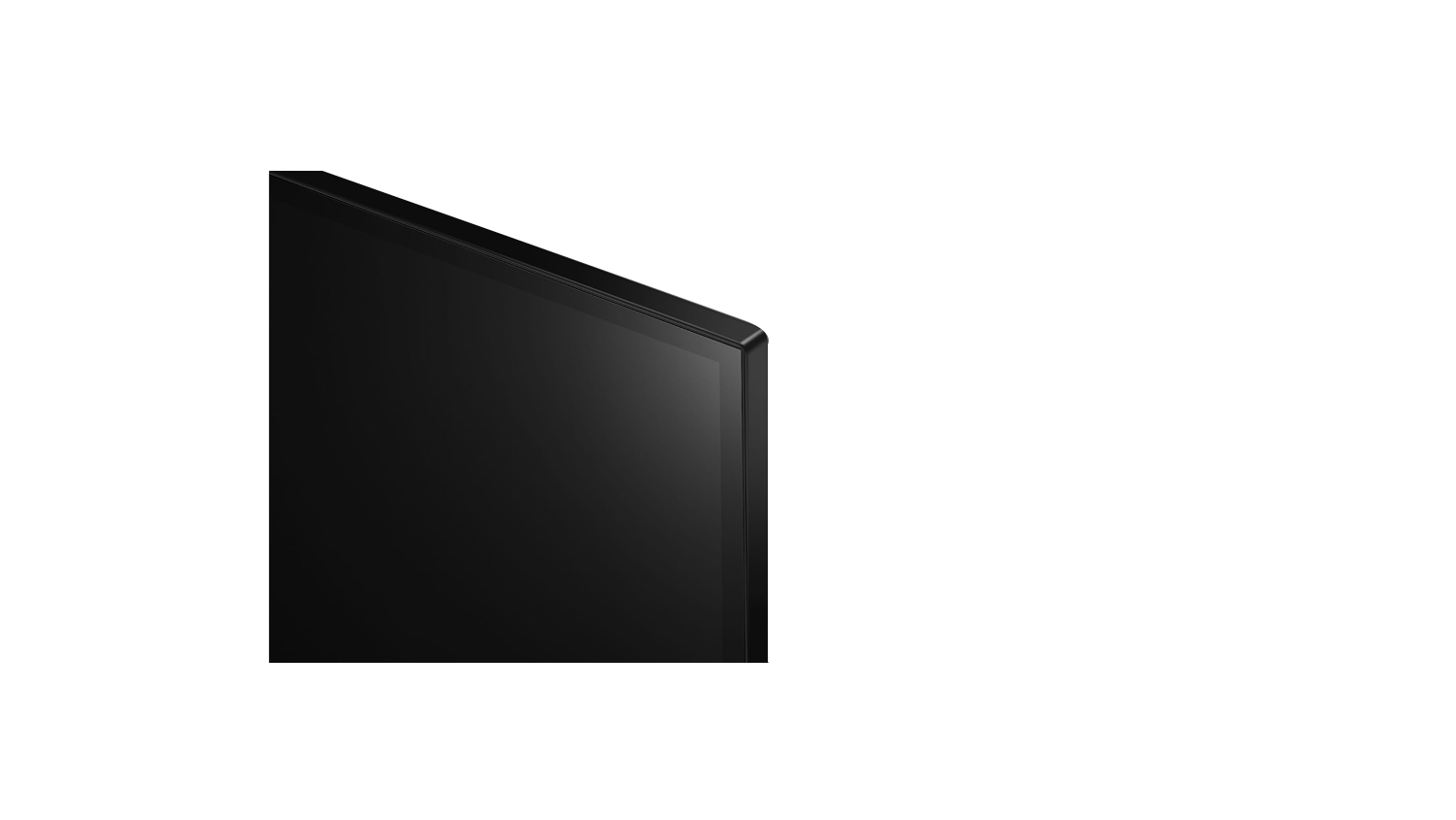 Sub Img