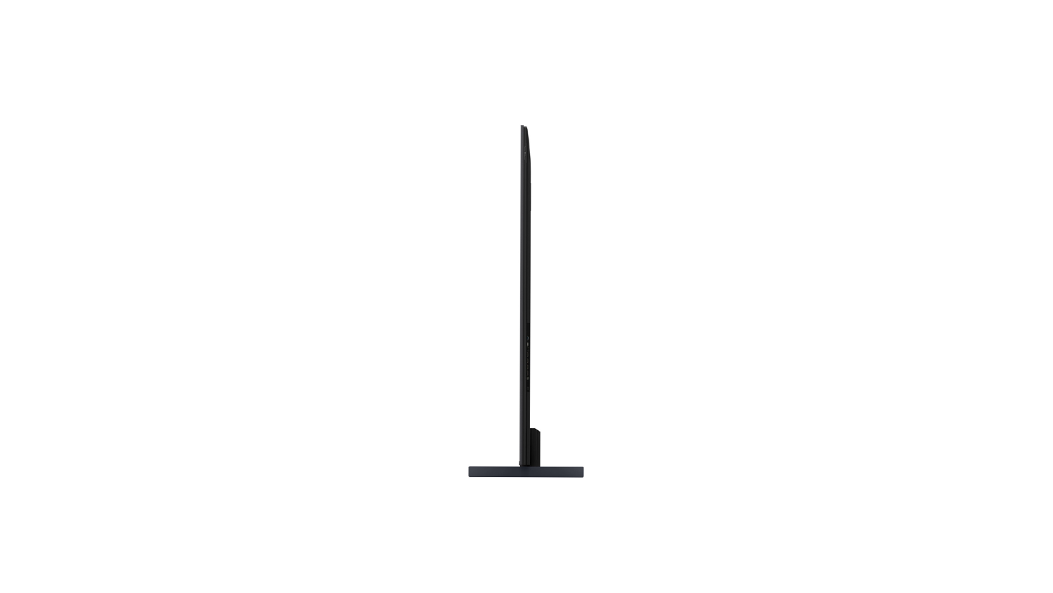 Sub Img