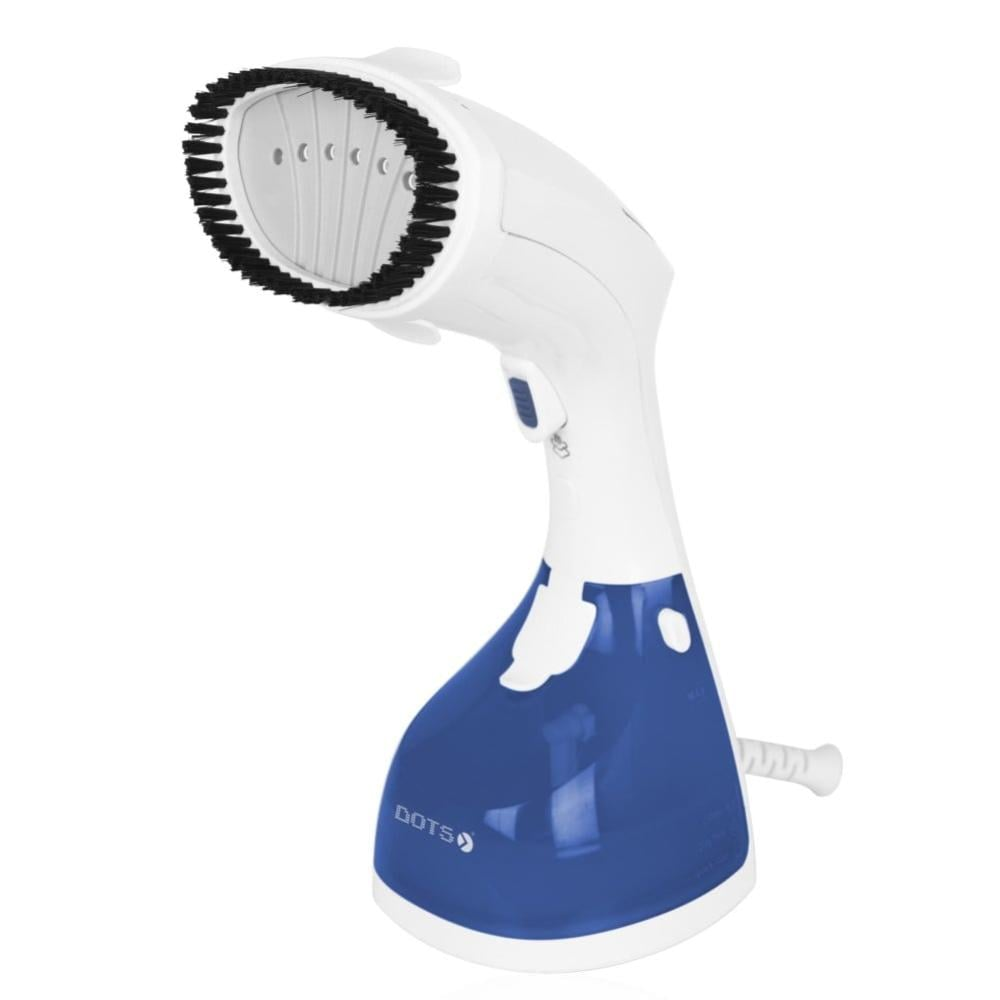 Product Img!