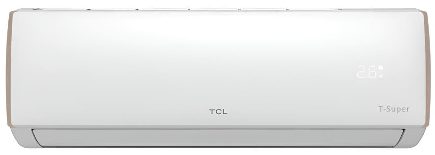 Product Img!