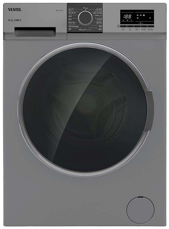 Product Img!