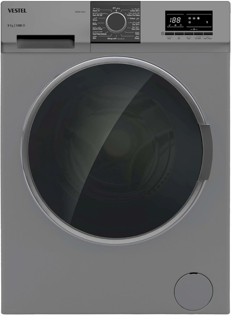 Product Img!