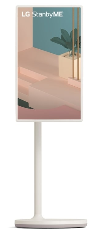 Sub Img