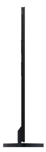 Sub Img