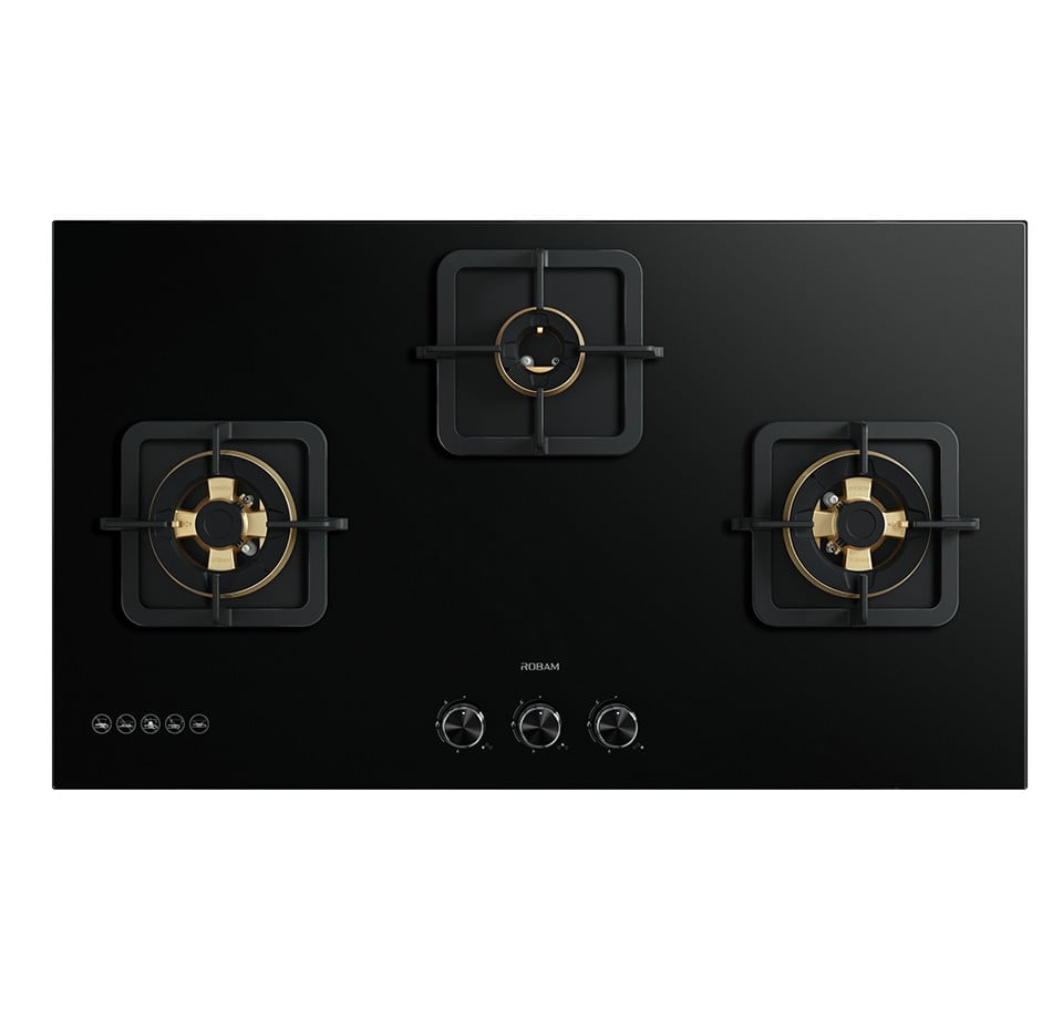Product Img!