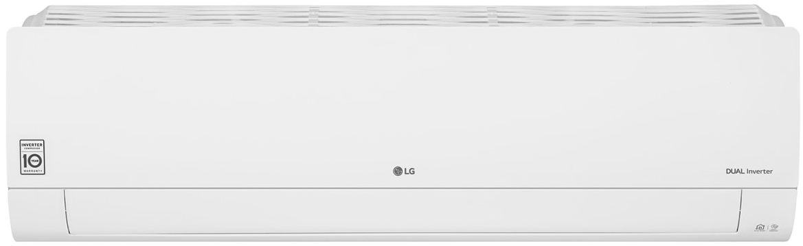 Product Img!