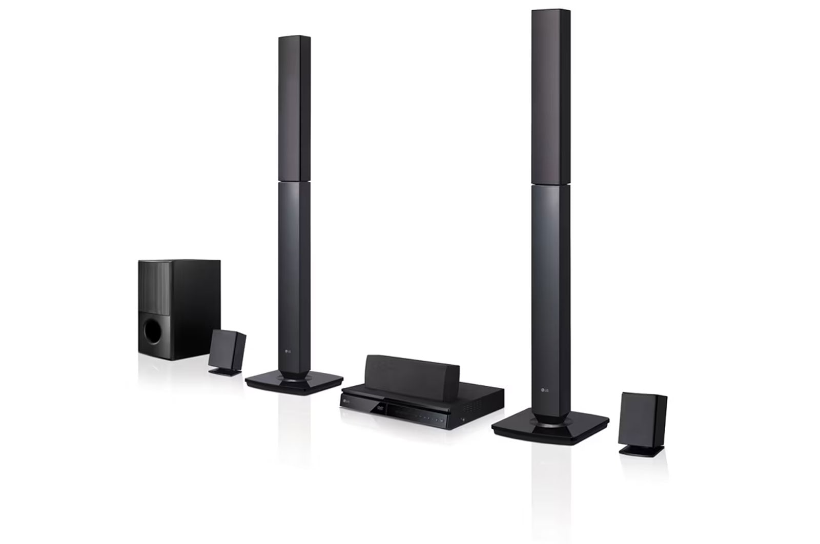 Product Img!
