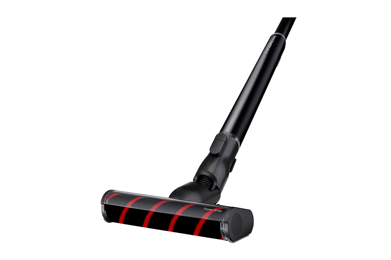 Sub Img
