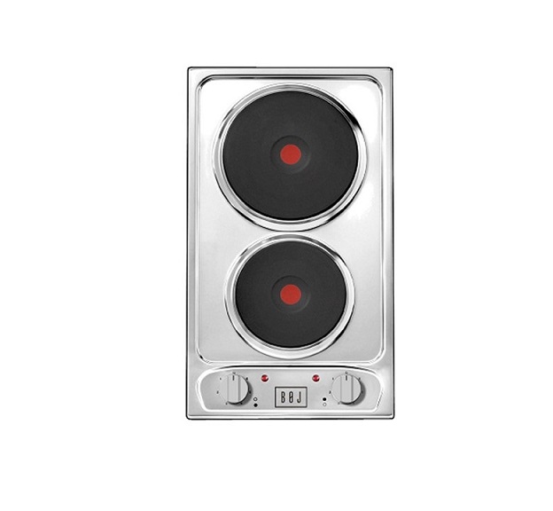Product Img!