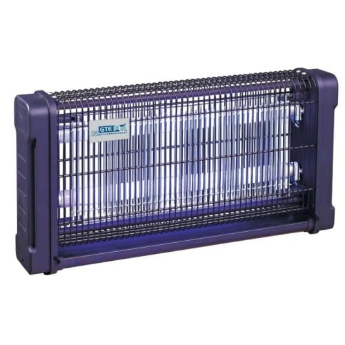 Product Img!