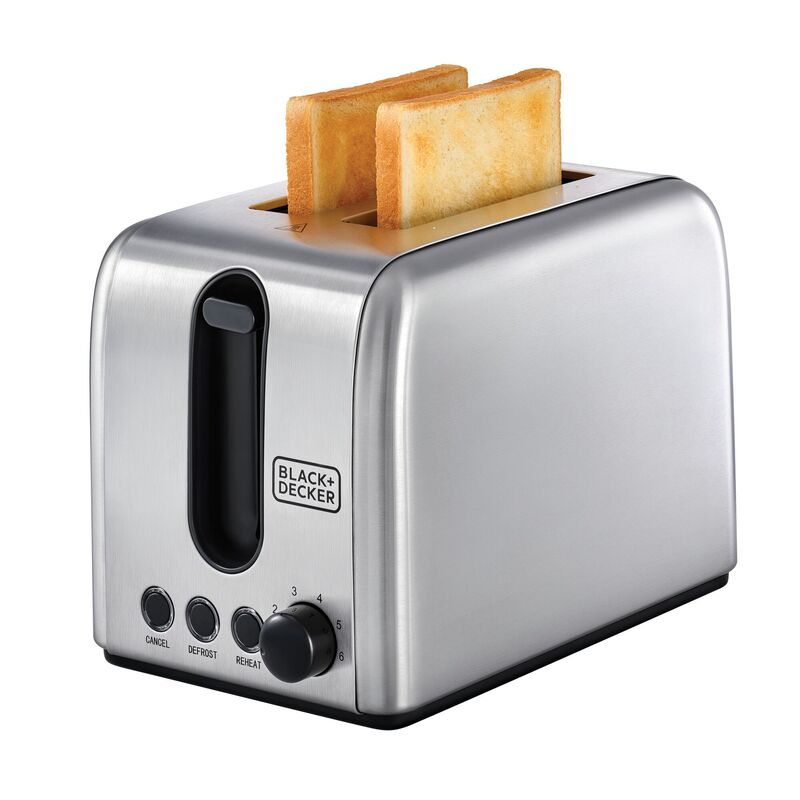Sub Img