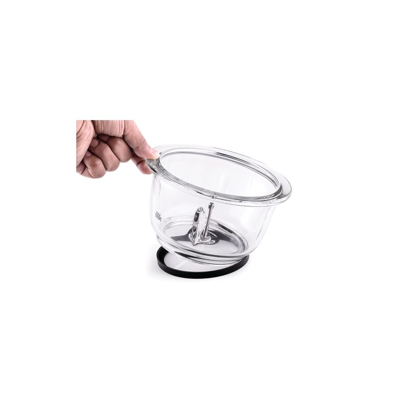 Sub Img