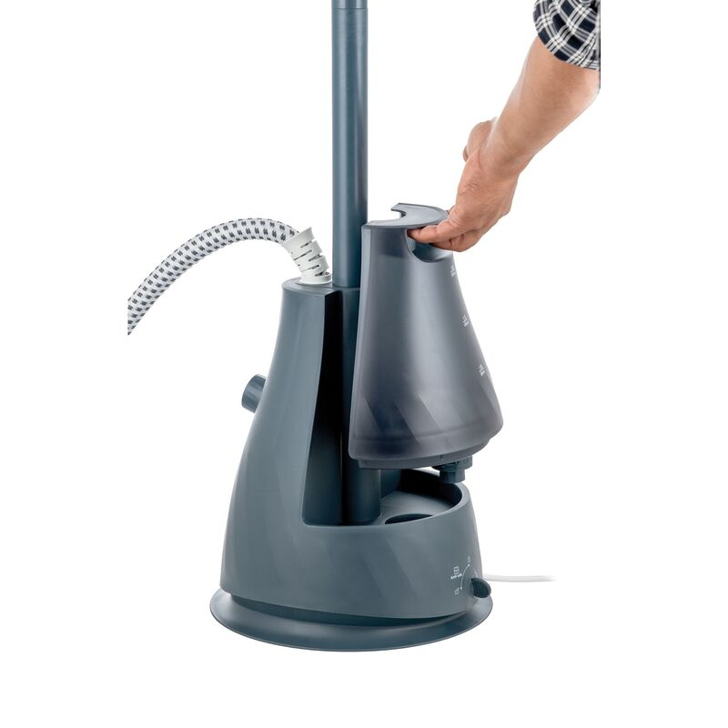 Sub Img